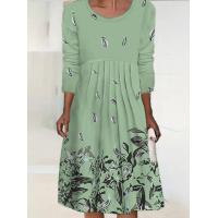 cms/erpbt/backend/web/uploads/erp/collection/images/Women clothes/JINSHANYA/EN198804/img_b/EN198804_img_b_1